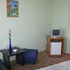 Отель Family Hotel Joya Болгария, Варна - отзывы, цены и фото номеров - забронировать отель Family Hotel Joya онлайн удобства в номере