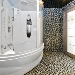 Гостиница Na Alabyana Apartment в Москве отзывы, цены и фото номеров - забронировать гостиницу Na Alabyana Apartment онлайн Москва фото 5