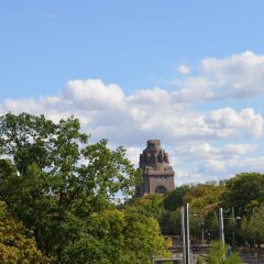 Отель Jahrhunderthotel Leipzig Германия, Ройдниц-Торнберг - отзывы, цены и фото номеров - забронировать отель Jahrhunderthotel Leipzig онлайн фото 2