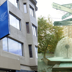 Отель Uno Hotel Австралия, Истерн-Сабербс - отзывы, цены и фото номеров - забронировать отель Uno Hotel онлайн фото 5