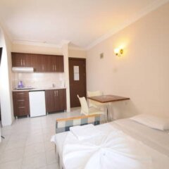 Ozturk Apart Hotel Мармарис в номере