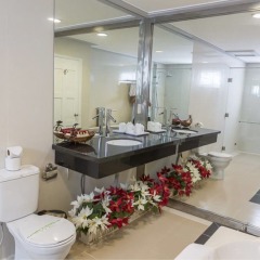 Отель Saga Hotel Вьетнам, Хошимин - отзывы, цены и фото номеров - забронировать отель Saga Hotel онлайн спа