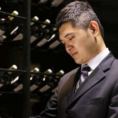 Отель Pullman Shanghai Jing An фитнесс-зал
