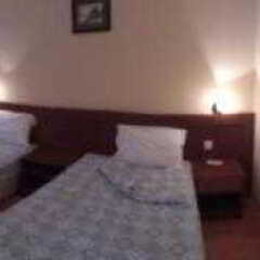 Hotel Ela детские мероприятия