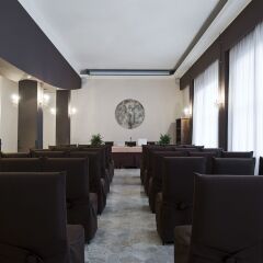 Отель Terme Grand Torino Италия, Абано-Терме - отзывы, цены и фото номеров - забронировать отель Terme Grand Torino онлайн развлечения