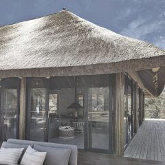 Отель Addo Elephant Back Safaris and Lodge Южная Африка, Аддо - отзывы, цены и фото номеров - забронировать отель Addo Elephant Back Safaris and Lodge онлайн фото 11