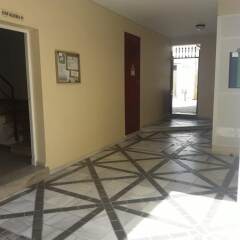 Отель House With 2 Bedrooms in Jerez de la Frontera, With Terrace and Wifi Испания, Херес-де-ла-Фронтера - отзывы, цены и фото номеров - забронировать отель House With 2 Bedrooms in Jerez de la Frontera, With Terrace and Wifi онлайн фото 7