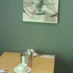 Отель am Schlosspark Германия, Эссен - отзывы, цены и фото номеров - забронировать отель am Schlosspark онлайн в номере