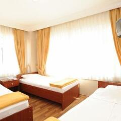 Samil Hotel детские мероприятия фото 2