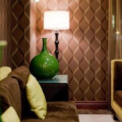 Отель Holiday Inn Express Hotel & Suites Woodland Hills США, Лос-Анджелес - отзывы, цены и фото номеров - забронировать отель Holiday Inn Express Hotel & Suites Woodland Hills онлайн спа
