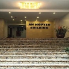 Отель An Nguyen Building