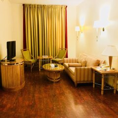 Отель Prime Tower Hotel ОАЭ, Шарджа - отзывы, цены и фото номеров - забронировать отель Prime Tower Hotel онлайн развлечения