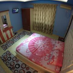 Hotel Buza фото 4