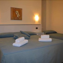 Отель Costa Hotel Италия, Помпеи - отзывы, цены и фото номеров - забронировать отель Costa Hotel онлайн фото 17