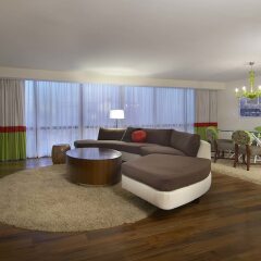 Отель Flamingo Las Vegas - Hotel & Casino США, Лас-Вегас - 11 отзывов об отеле, цены и фото номеров - забронировать отель Flamingo Las Vegas - Hotel & Casino онлайн