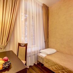 Гостиница Анатоль в Санкт-Петербурге отзывы, цены и фото номеров - забронировать гостиницу Анатоль онлайн Санкт-Петербург спа