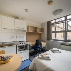 Отель LSE Grosvenor House детские мероприятия