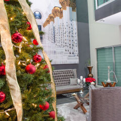 Отель J. Towers Hotel Suites Мексика, Мехико - отзывы, цены и фото номеров - забронировать отель J. Towers Hotel Suites онлайн питание фото 3