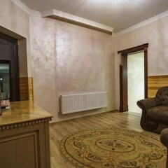 Отель Mardan Palace SPA Resort Буковель комната для гостей фото 5
