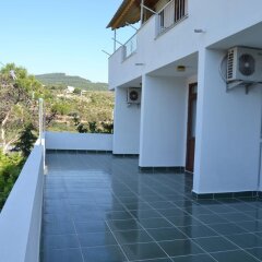 Sulo Pansiyon Турция, Патара - отзывы, цены и фото номеров - забронировать отель Sulo Pansiyon онлайн фото 7