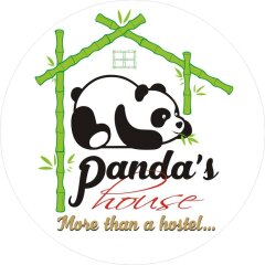 Panda's House Hostel Далат с домашними животными