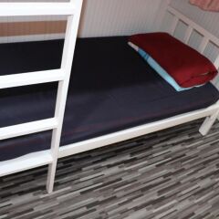 Ama Hostel Бангкок удобства в номере фото 2