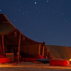 Отель Bambara Desert Camps Марокко, Мерзуга - отзывы, цены и фото номеров - забронировать отель Bambara Desert Camps онлайн фото 7