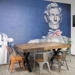 Ivy City Hotel с домашними животными
