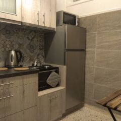 Отель Achillion Apartments Греция, Афины - 3 отзыва об отеле, цены и фото номеров - забронировать отель Achillion Apartments онлайн в номере