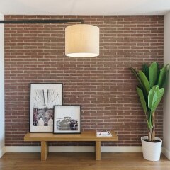 Апартаменты Home Club Torre Madrid Apartments Мадрид удобства в номере фото 2