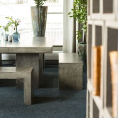 Отель Comfort Hotel Goteborg Швеция, Гётеборг - отзывы, цены и фото номеров - забронировать отель Comfort Hotel Goteborg онлайн интерьер отеля фото 2