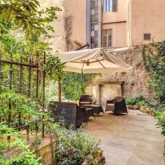Отель Trevi Collection Hotel Италия, Рим - 2 отзыва об отеле, цены и фото номеров - забронировать отель Trevi Collection Hotel онлайн фото 5