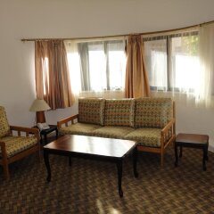 Отель Corner House Иордания, Амман - отзывы, цены и фото номеров - забронировать отель Corner House онлайн комната для гостей фото 4