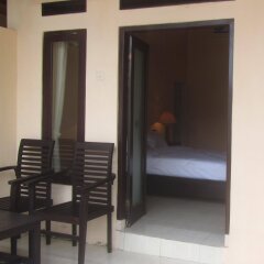 Dago Guest House in Pemuteran, Indonesia from 19$, photos, reviews - zenhotels.com balcony