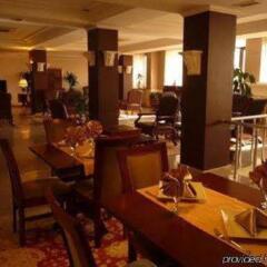 Florya Konagi Hotel Турция, Стамбул - 3 отзыва об отеле, цены и фото номеров - забронировать отель Florya Konagi Hotel онлайн фото 7