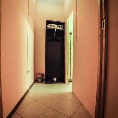 Гостиница Rooms on Pirogova в Санкт-Петербурге 6 отзывов об отеле, цены и фото номеров - забронировать гостиницу Rooms on Pirogova онлайн Санкт-Петербург фото 3