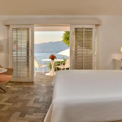 Отель Las Brisas Acapulco комната для гостей фото 2