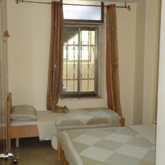 Palm Hostel Израиль, Иерусалим - отзывы, цены и фото номеров - забронировать отель Palm Hostel онлайн фото 5