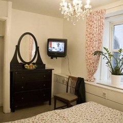 Отель Best Hotel Old Town Швеция, Стокгольм - отзывы, цены и фото номеров - забронировать отель Best Hotel Old Town онлайн удобства в номере