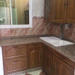 Отель 2 Rooms City New Fes Марокко, Фес - отзывы, цены и фото номеров - забронировать отель 2 Rooms City New Fes онлайн в номере фото 2