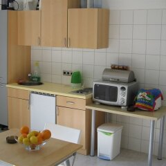 Отель Guesthouse BaKul Австрия, Вена - отзывы, цены и фото номеров - забронировать отель Guesthouse BaKul онлайн в номере