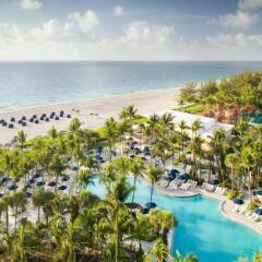 Отель One to One Mughal suites пляж