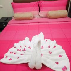 W Hostel комната для гостей фото 7