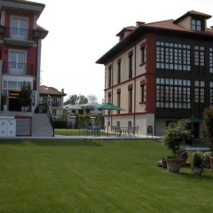 Отель Spa La Hacienda De Don Juan Испания, Льянес - отзывы, цены и фото номеров - забронировать отель Spa La Hacienda De Don Juan онлайн фото 8