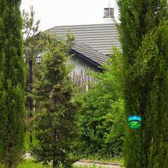 Отель Holiday Village Азербайджан, Куба - отзывы, цены и фото номеров - забронировать отель Holiday Village онлайн