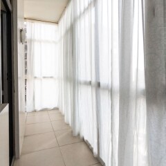 Гостиница More Apartments на Дмитриевой 2А-1 в Сочи отзывы, цены и фото номеров - забронировать гостиницу More Apartments на Дмитриевой 2А-1 онлайн интерьер отеля фото 2