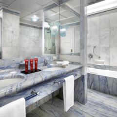 Отель Danieli, a Luxury Collection Hotel, Venice Италия, Венеция - 4 отзыва об отеле, цены и фото номеров - забронировать отель Danieli, a Luxury Collection Hotel, Venice онлайн сауна