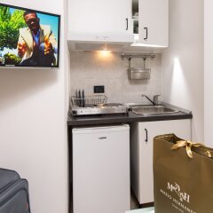 Отель La Casa Di Linda Bed and Breakfast Италия, Мирано - отзывы, цены и фото номеров - забронировать отель La Casa Di Linda Bed and Breakfast онлайн удобства в номере