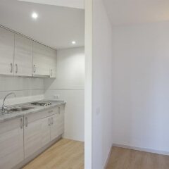 Hotel Playamar (sillot) в номере