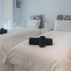 Апартаменты Luxury Studio In Athens Афины спа